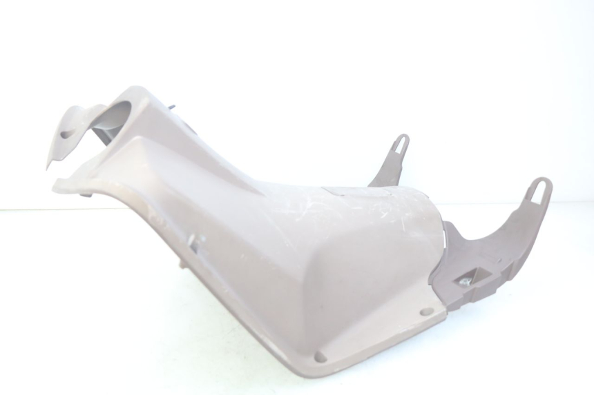 photo de PANNELLO INTERNO SYM FIDDLE 2 125 (2010 - 2013)