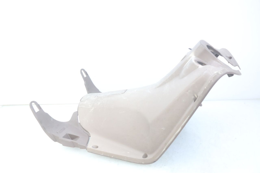 photo de PANNELLO INTERNO SYM FIDDLE 2 125 (2010 - 2013)