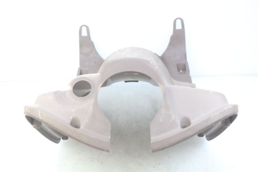 photo de PANNELLO INTERNO SYM FIDDLE 2 125 (2010 - 2013)
