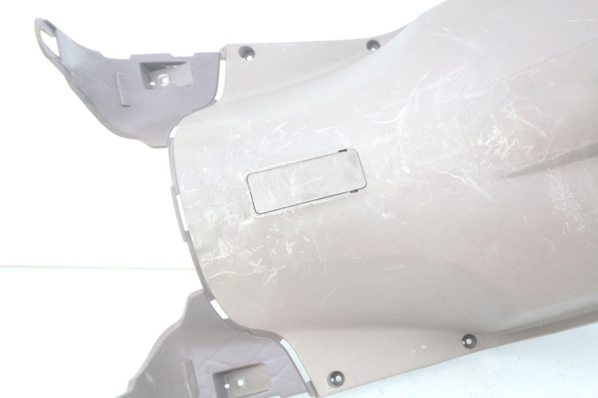 photo de PANNELLO INTERNO SYM FIDDLE 2 125 (2010 - 2013)