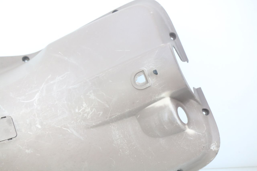 photo de PANNELLO INTERNO SYM FIDDLE 2 125 (2010 - 2013)