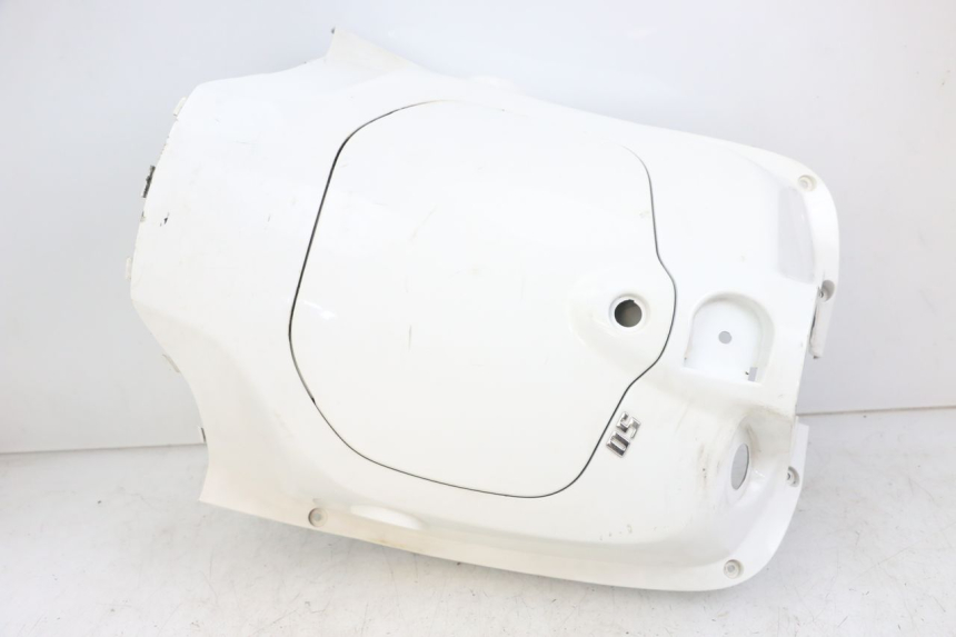 photo de FASCIA INTERNA SYM FIDDLE 3 III 50 (2014 - 2020)
