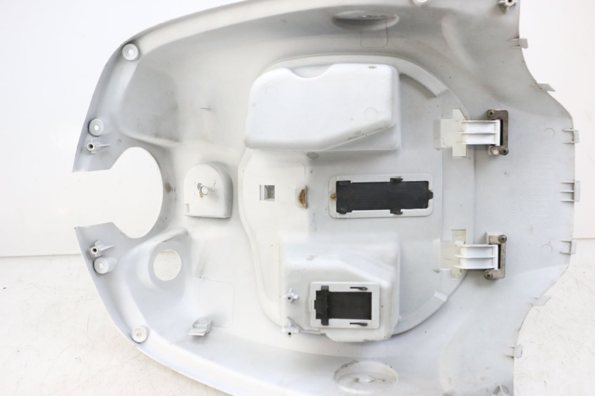 photo de FASCIA INTERNA SYM FIDDLE 3 III 50 (2014 - 2020)