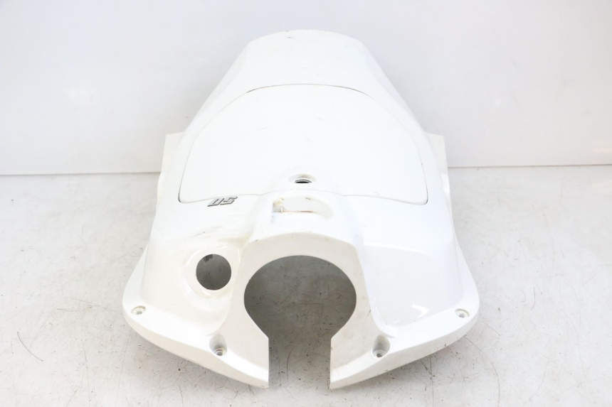 photo de FASCIA INTERNA SYM FIDDLE 3 III 50 (2014 - 2020)