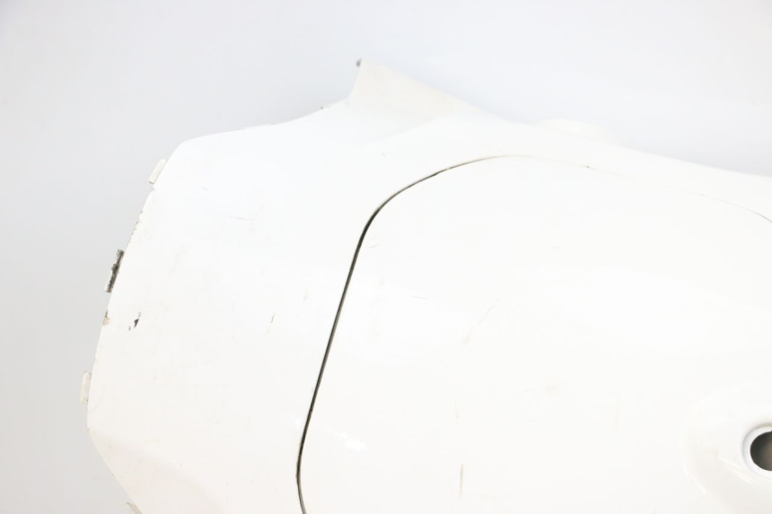 photo de FASCIA INTERNA SYM FIDDLE 3 III 50 (2014 - 2020)