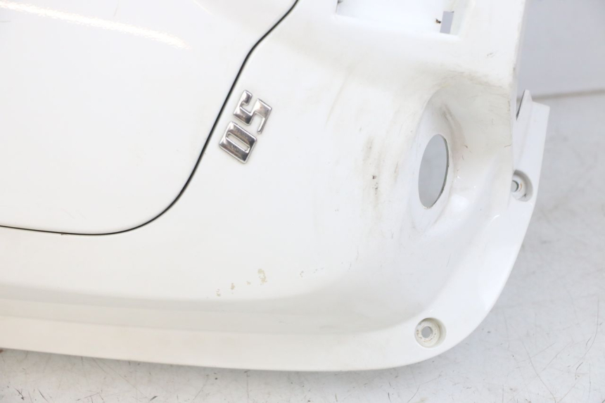 photo de FASCIA INTERNA SYM FIDDLE 3 III 50 (2014 - 2020)