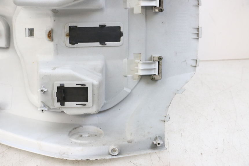 photo de FASCIA INTERNA SYM FIDDLE 3 III 50 (2014 - 2020)