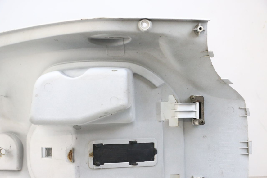 photo de FASCIA INTERNA SYM FIDDLE 3 III 50 (2014 - 2020)