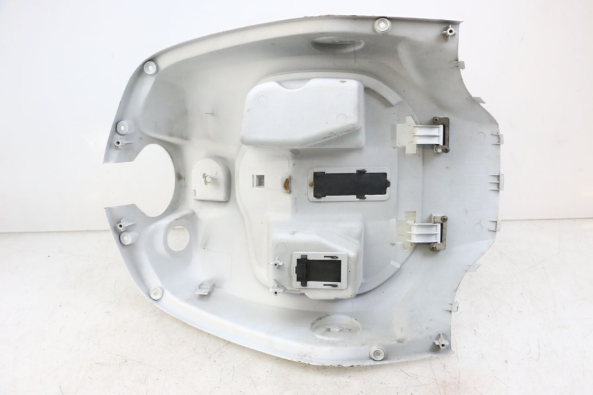photo de FASCIA INTERNA SYM FIDDLE 3 III 50 (2014 - 2020)