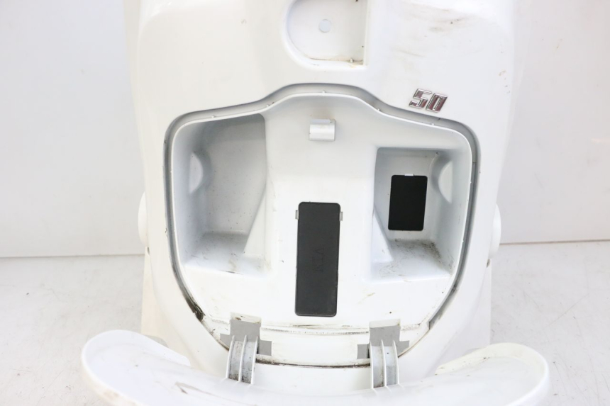 photo de FASCIA INTERNA SYM FIDDLE 3 III 50 (2014 - 2020)