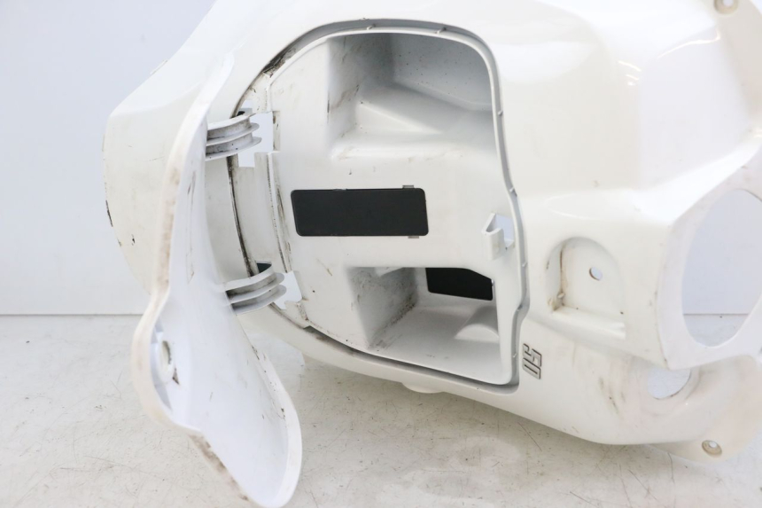 photo de FASCIA INTERNA SYM FIDDLE 3 III 50 (2014 - 2020)