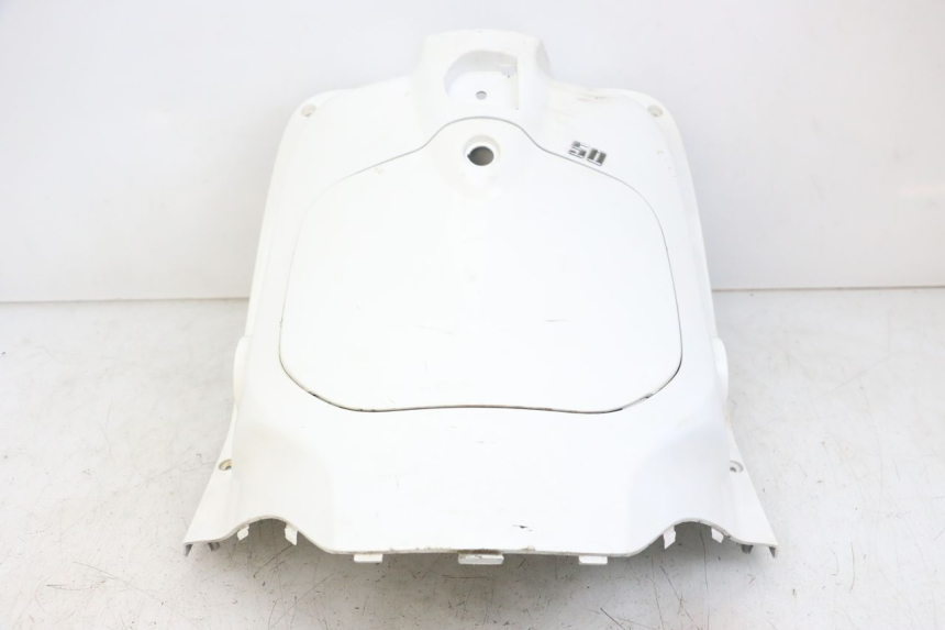 photo de FASCIA INTERNA SYM FIDDLE 3 III 50 (2014 - 2020)