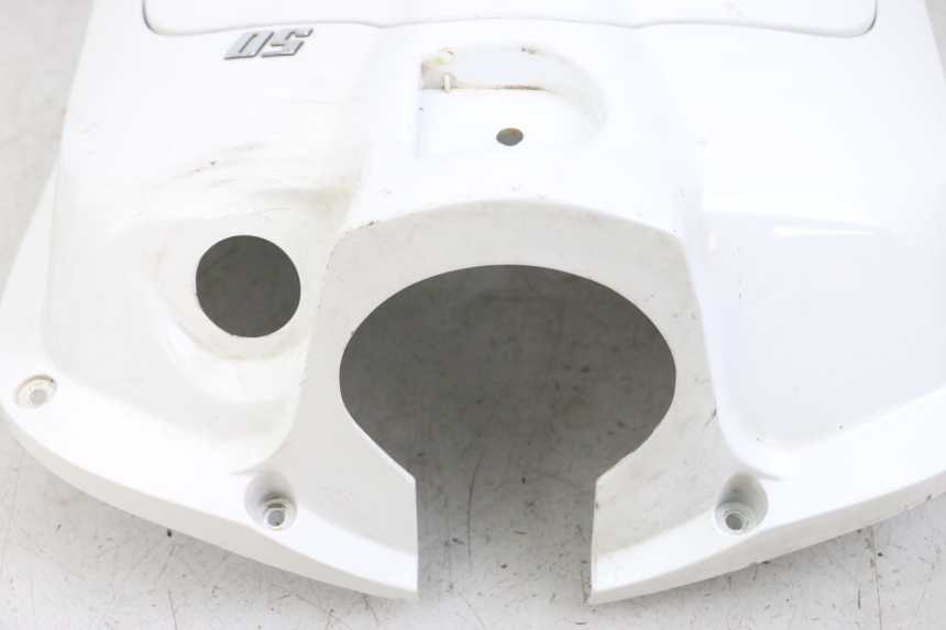 photo de FASCIA INTERNA SYM FIDDLE 3 III 50 (2014 - 2020)