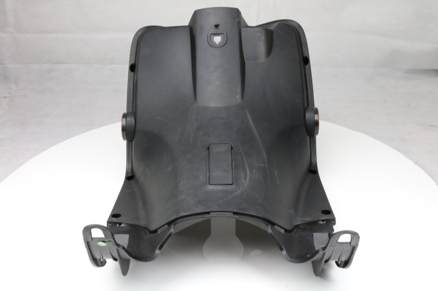 photo de FASCIA INTERNA SYM FIDDLE 50 (2008 - 2010)