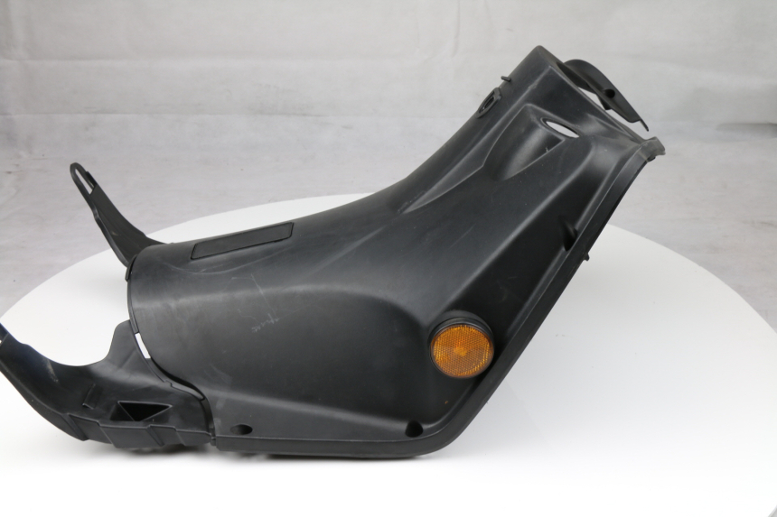 photo de FASCIA INTERNA SYM FIDDLE 50 (2008 - 2010)