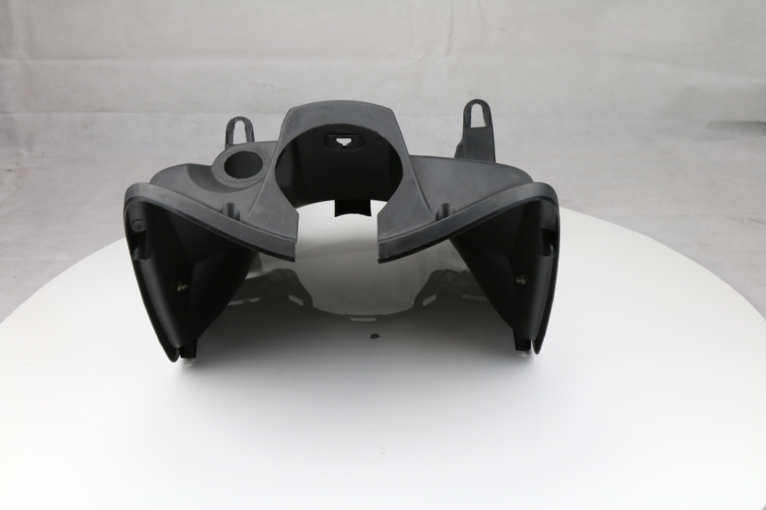 photo de FASCIA INTERNA SYM FIDDLE 50 (2008 - 2010)