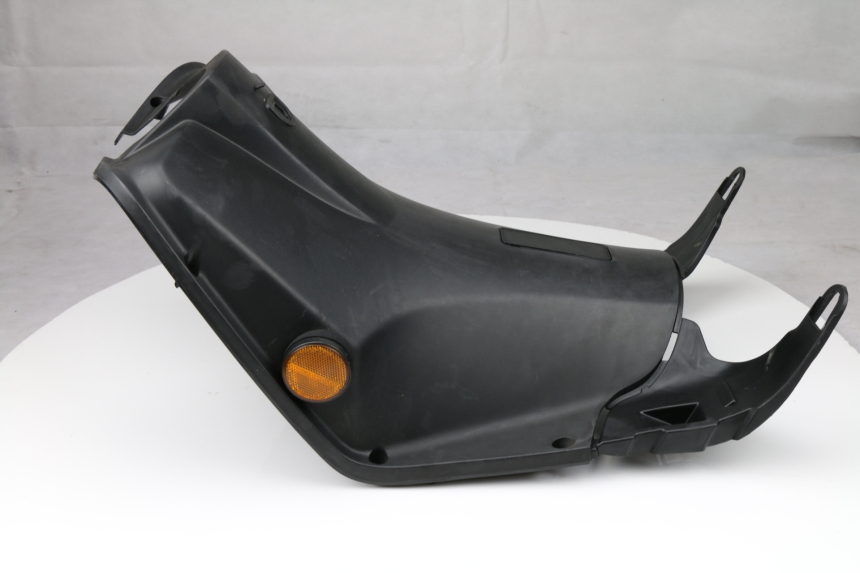 photo de FASCIA INTERNA SYM FIDDLE 50 (2008 - 2010)