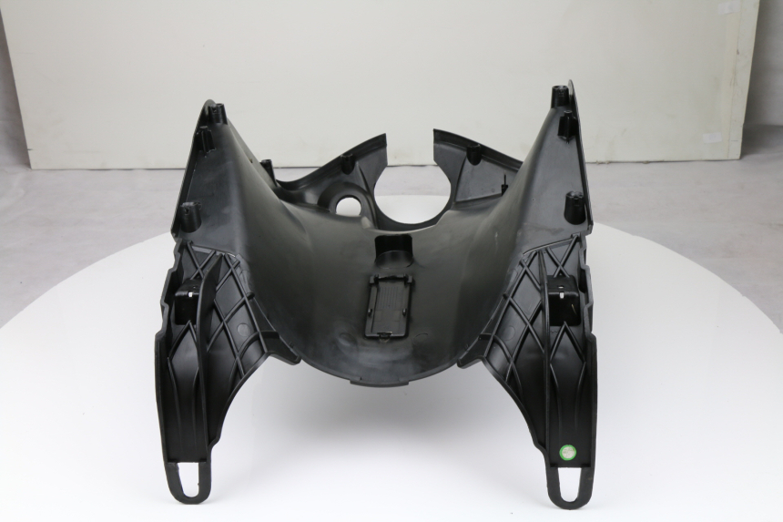 photo de FASCIA INTERNA SYM FIDDLE 50 (2008 - 2010)