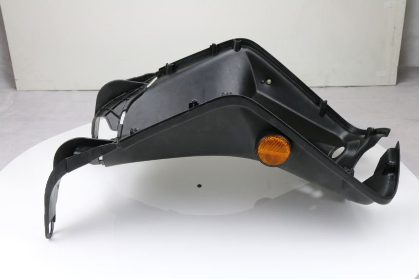 photo de FASCIA INTERNA SYM FIDDLE 50 (2008 - 2010)