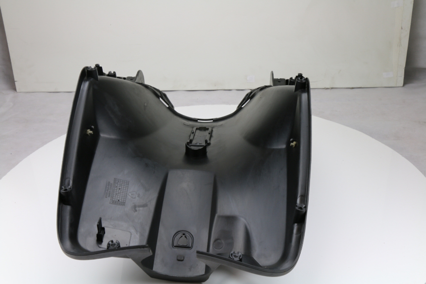 photo de FASCIA INTERNA SYM FIDDLE 50 (2008 - 2010)