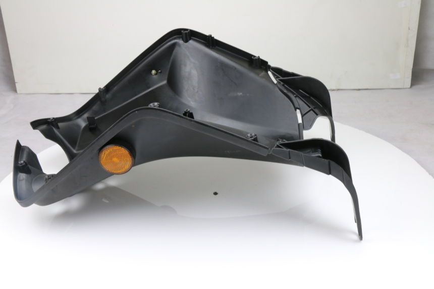 photo de FASCIA INTERNA SYM FIDDLE 50 (2008 - 2010)