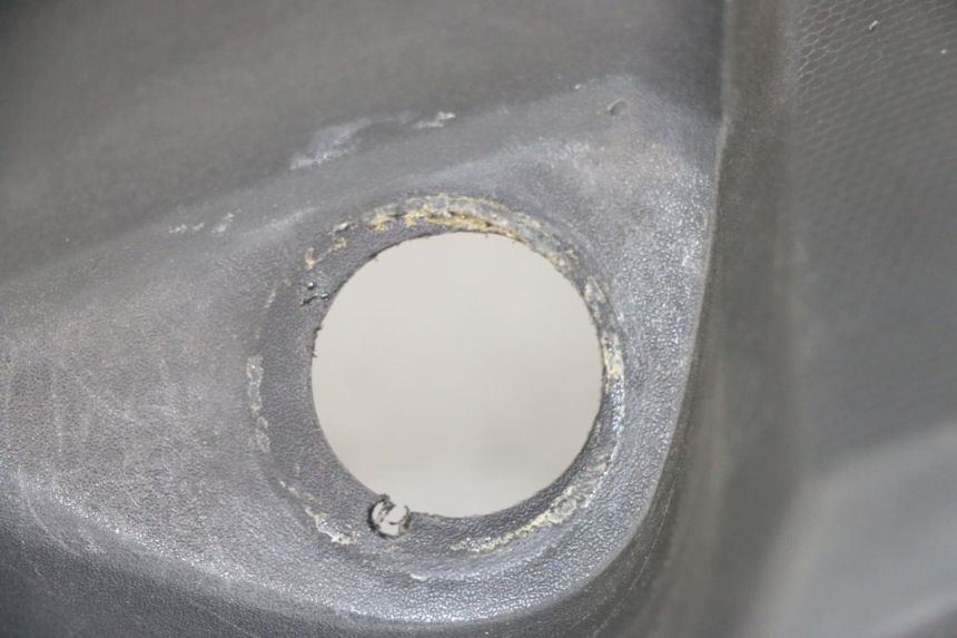 photo de PANNELLO INTERNO SYM JET 14 4T 50 (2018 - 2022)