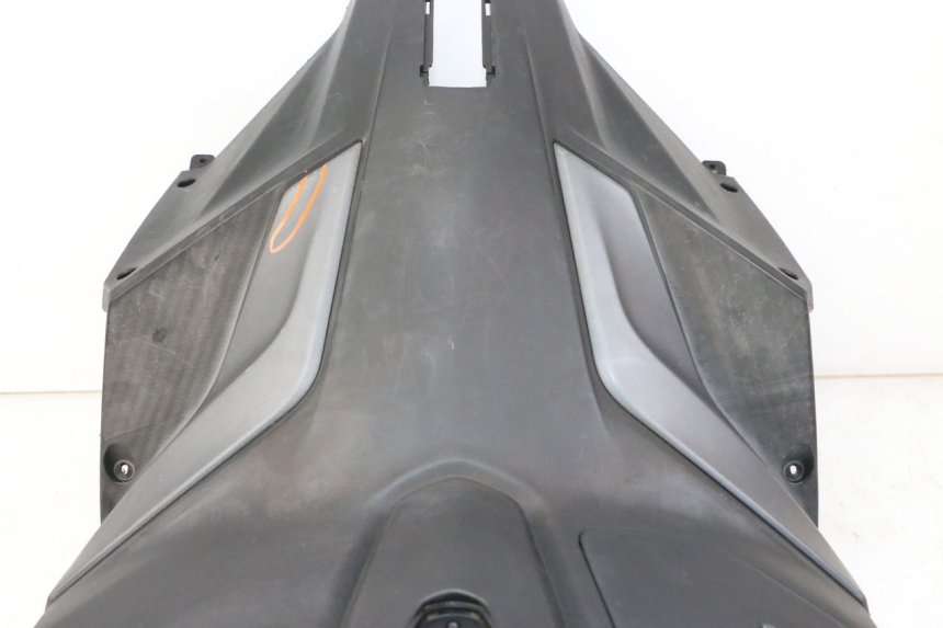 photo de PANNELLO INTERNO SYM JET 14 4T 50 (2018 - 2022)
