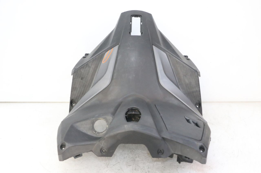 photo de PANNELLO INTERNO SYM JET 14 4T 50 (2018 - 2022)