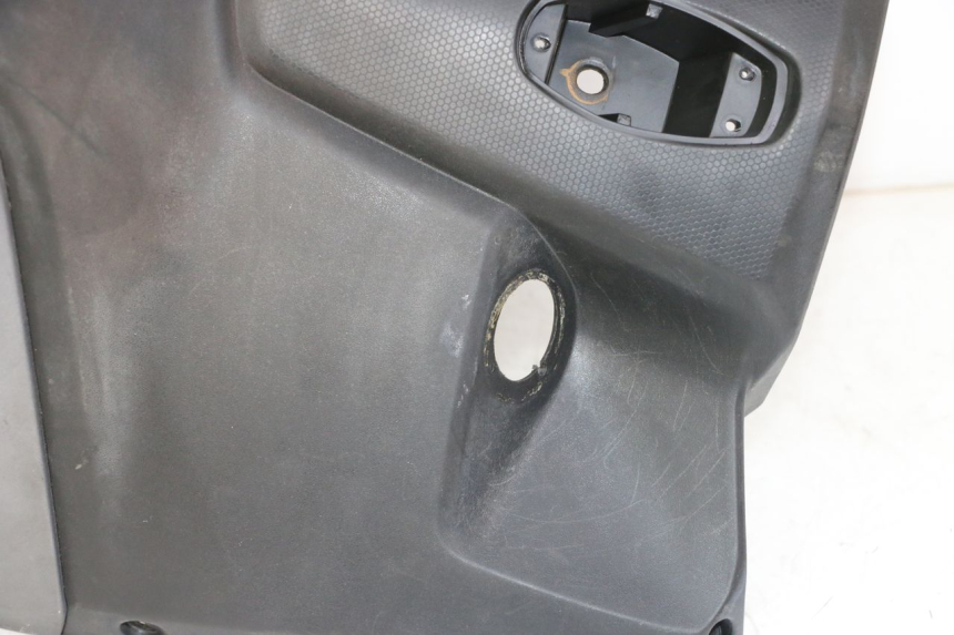 photo de PANNELLO INTERNO SYM JET 14 4T 50 (2018 - 2022)