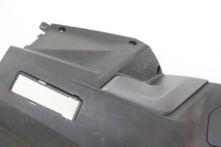 photo de PANNELLO INTERNO SYM JET 14 4T 50 (2018 - 2022)