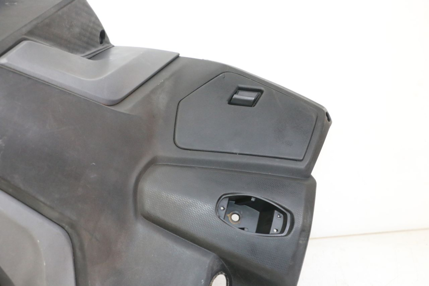 photo de PANNELLO INTERNO SYM JET 14 4T 50 (2018 - 2022)