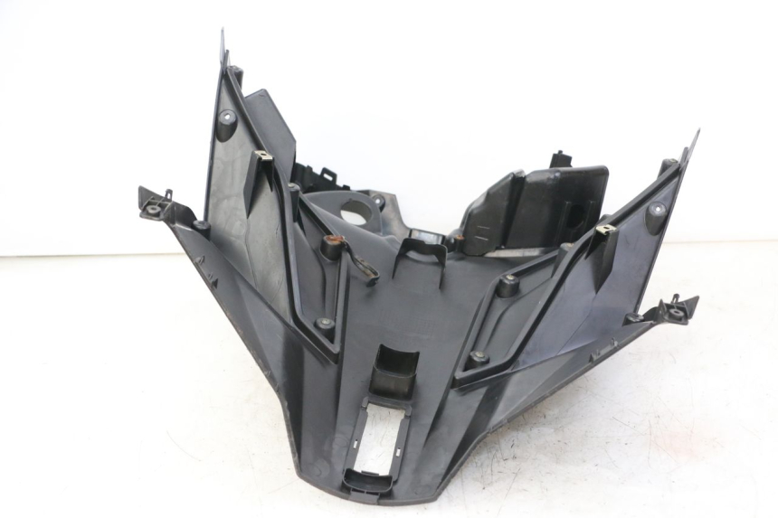 photo de PANNELLO INTERNO SYM JET 14 4T 50 (2018 - 2022)