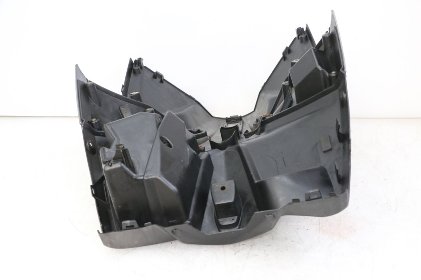 photo de PANNELLO INTERNO SYM JET 14 4T 50 (2018 - 2022)