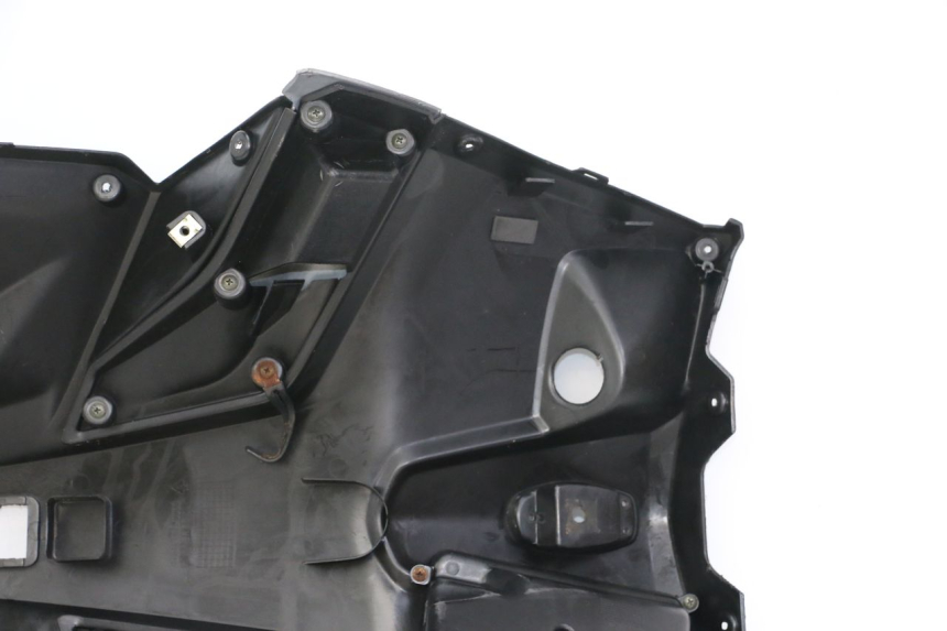 photo de PANNELLO INTERNO SYM JET 14 4T 50 (2018 - 2022)