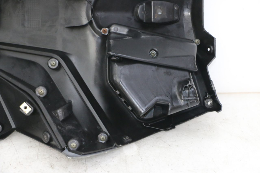 photo de PANNELLO INTERNO SYM JET 14 4T 50 (2018 - 2022)