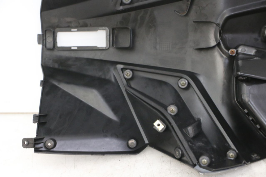photo de PANNELLO INTERNO SYM JET 14 4T 50 (2018 - 2022)