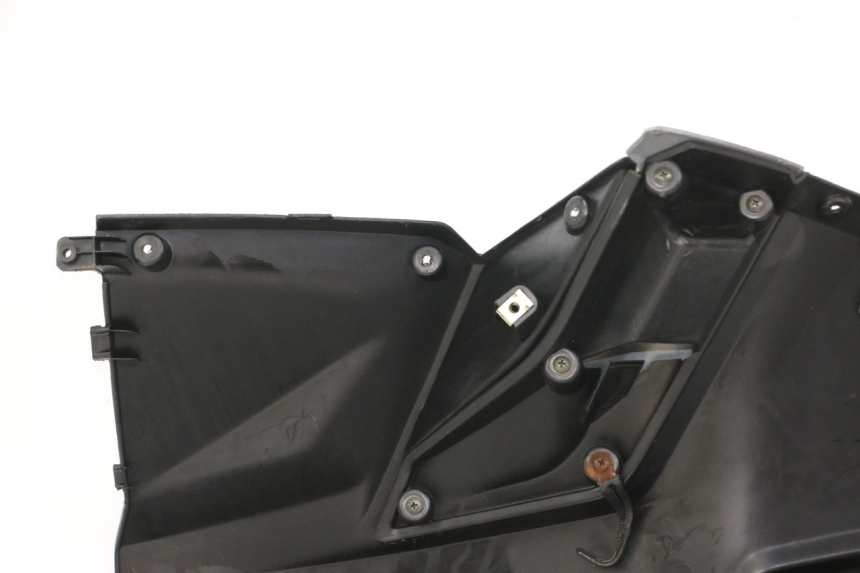 photo de PANNELLO INTERNO SYM JET 14 4T 50 (2018 - 2022)