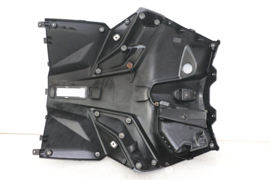 photo de PANNELLO INTERNO SYM JET 14 4T 50 (2018 - 2022)