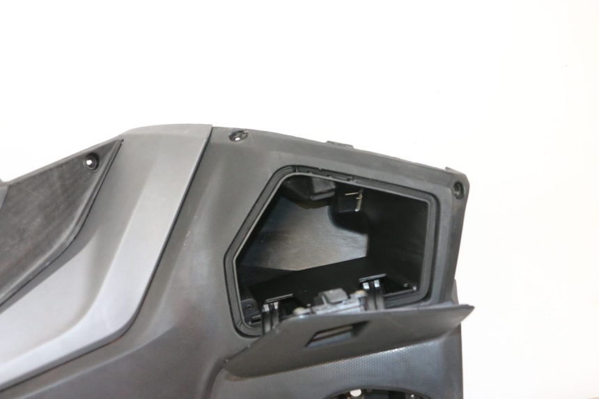 photo de PANNELLO INTERNO SYM JET 14 4T 50 (2018 - 2022)