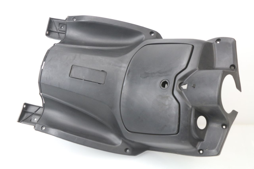 photo de Fascione interno SYM JET 4 50 (2010 - 2014)