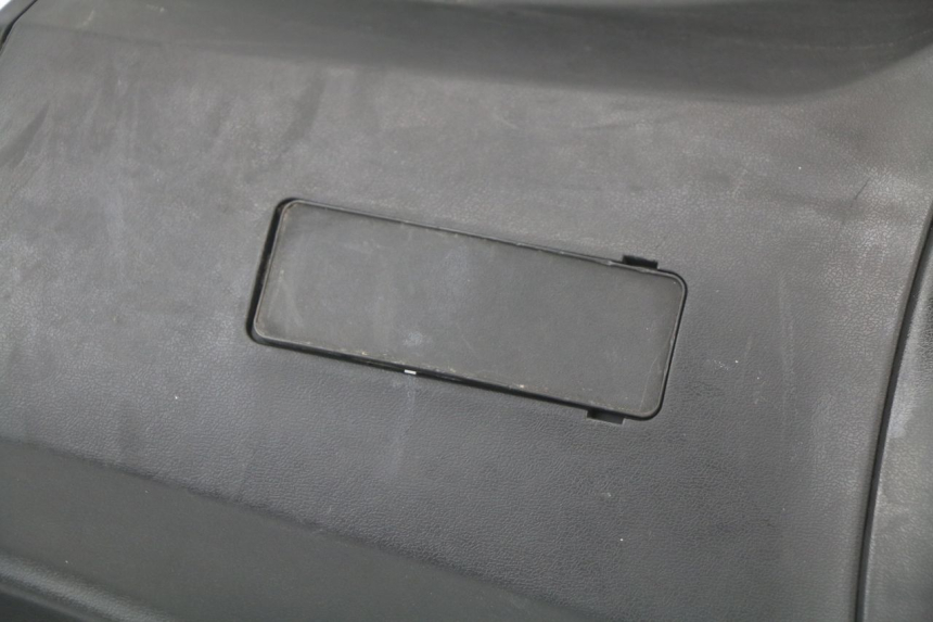 photo de Fascione interno SYM JET 4 50 (2010 - 2014)