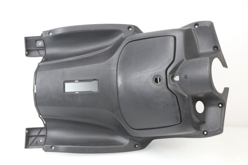 photo de Fascione interno SYM JET 4 50 (2010 - 2014)