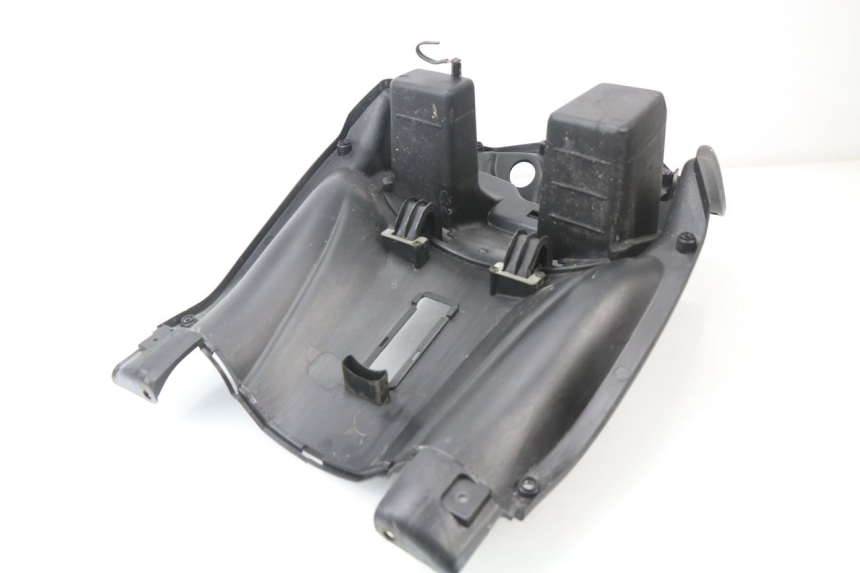 photo de Fascione interno SYM JET 4 50 (2010 - 2014)