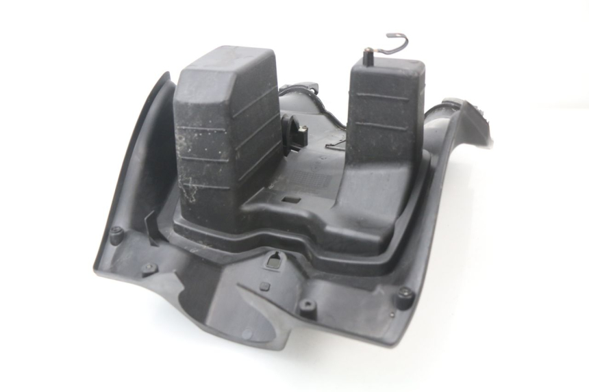 photo de Fascione interno SYM JET 4 50 (2010 - 2014)