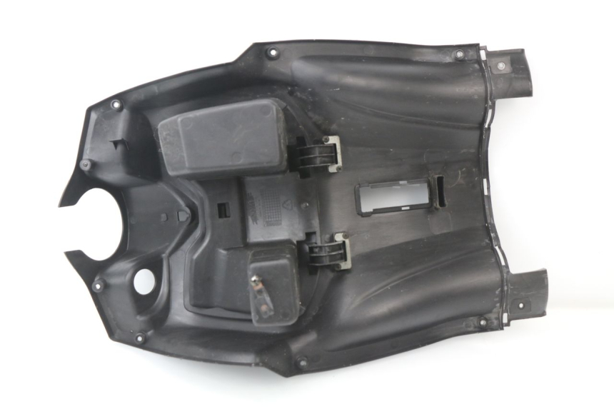 photo de Fascione interno SYM JET 4 50 (2010 - 2014)