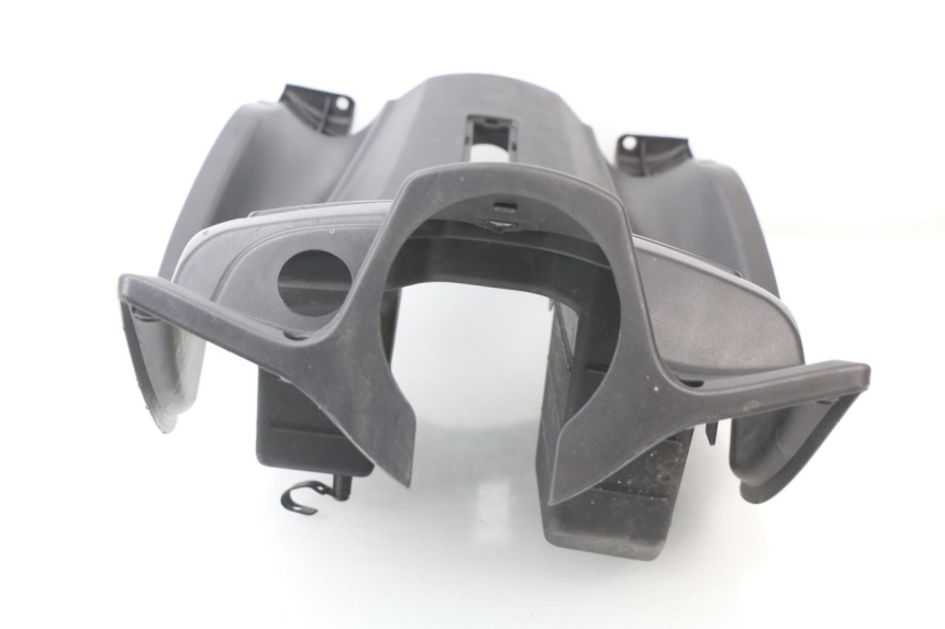 photo de Fascione interno SYM JET 4 50 (2010 - 2014)