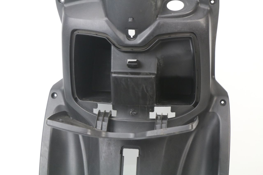 photo de Fascione interno SYM JET 4 50 (2010 - 2014)