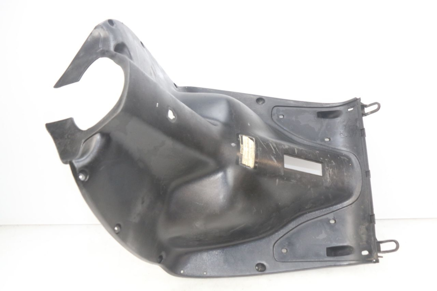 photo de PANNELLO INTERNO SYM JET EURO X 2T 50 (2003 - 2007)