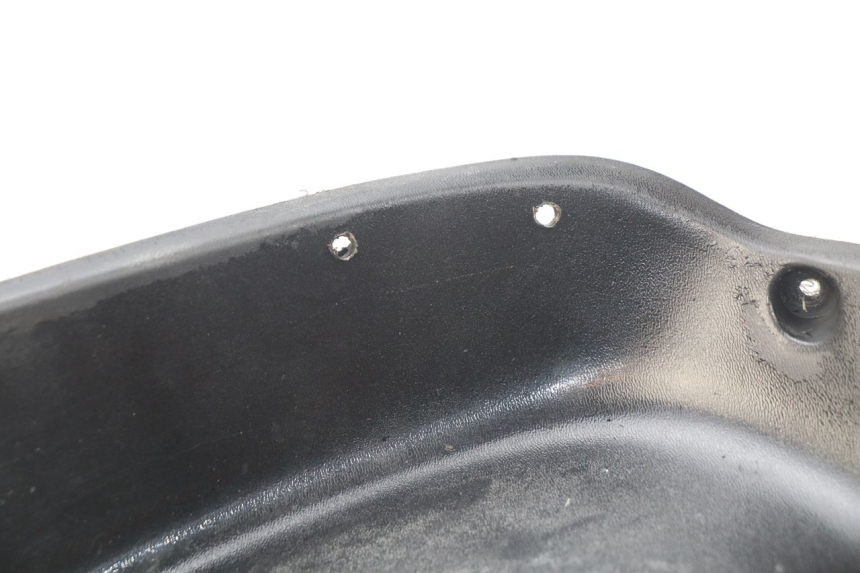 photo de PANNELLO INTERNO SYM JET EURO X 2T 50 (2003 - 2007)