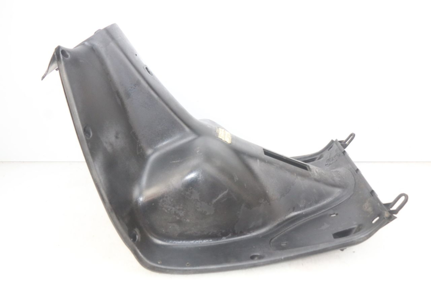 photo de PANNELLO INTERNO SYM JET EURO X 2T 50 (2003 - 2007)